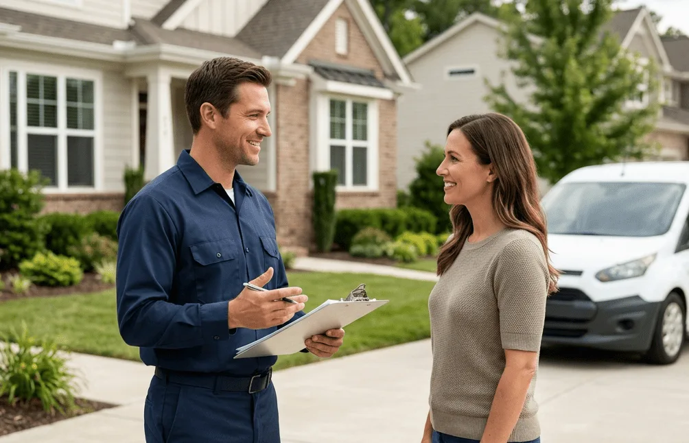 Mold Remediation Hadlyme, CT FAQs